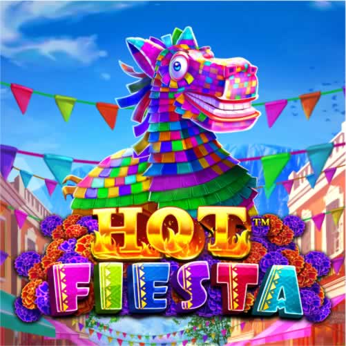H2bet contato