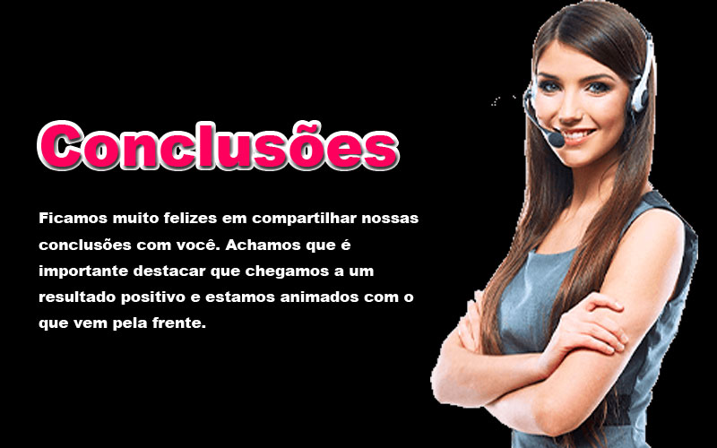 ytbet