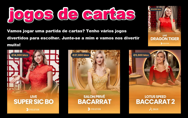 Brasiletao