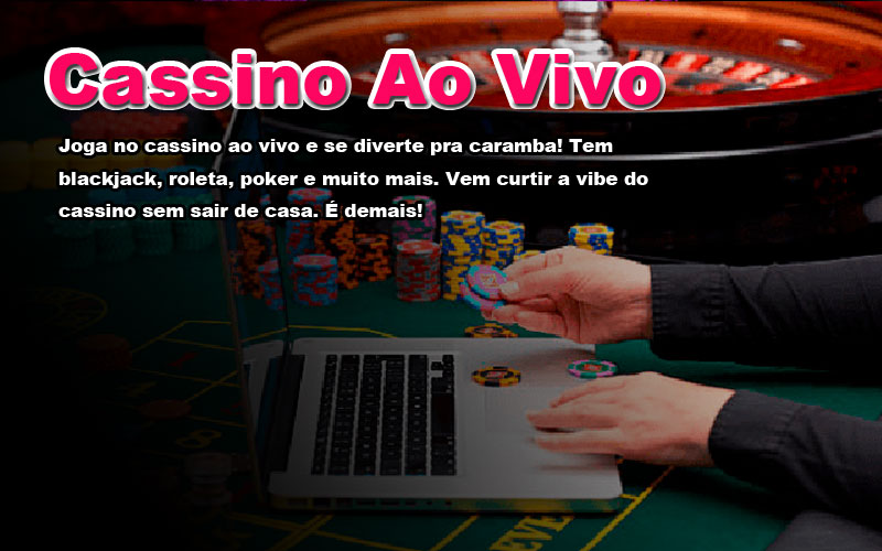 Betano baixa