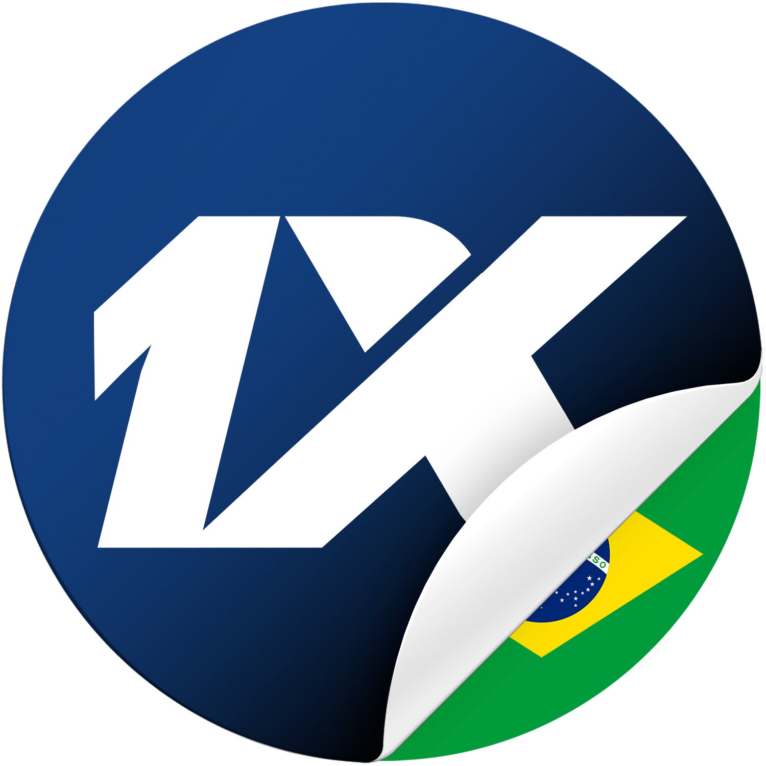 site de apostas com bonus