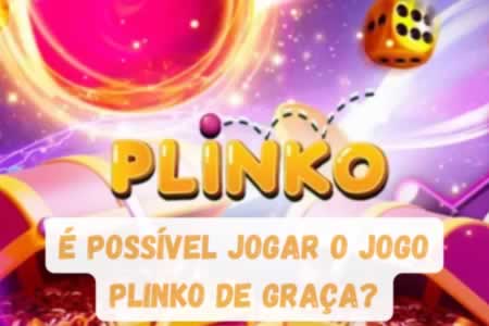 H2bet bônus 25 reais código
