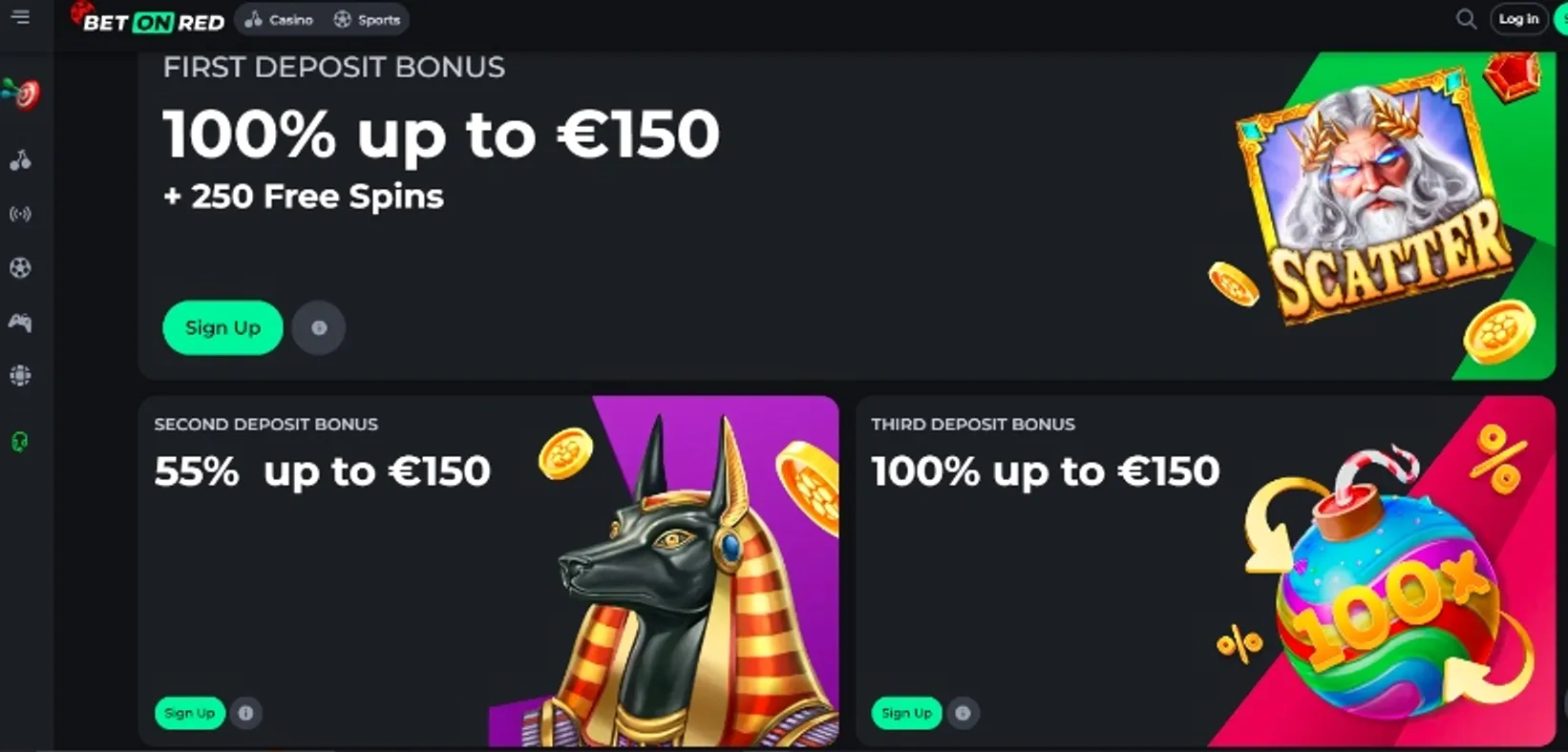 bet365 baixar