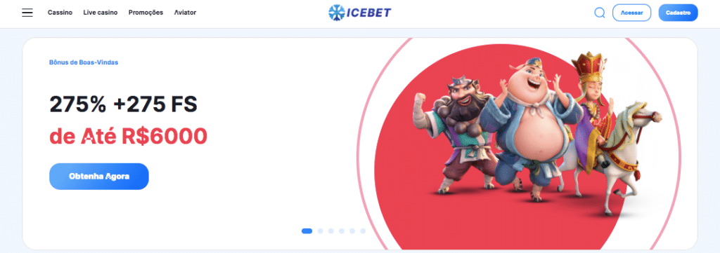 Ytbet login