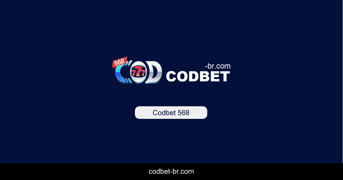 lilibet