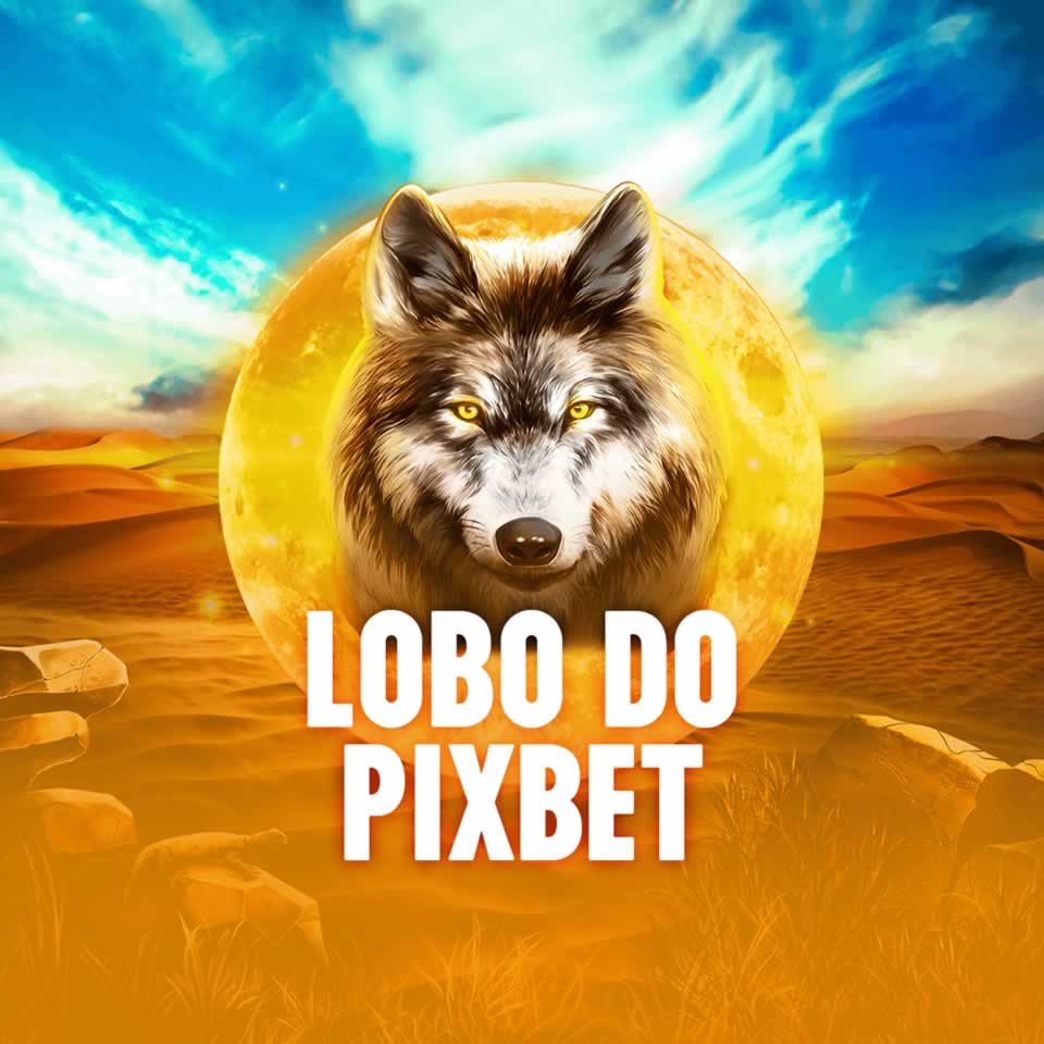 chat betfair