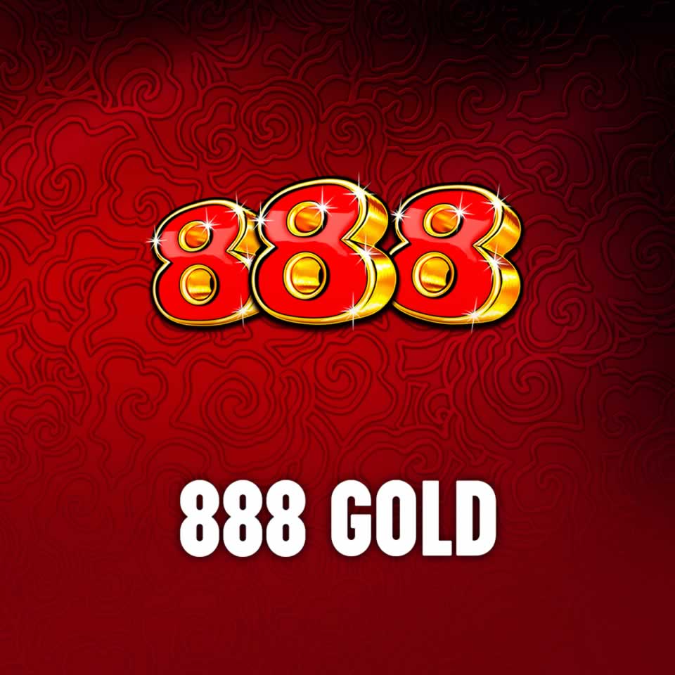 74bet