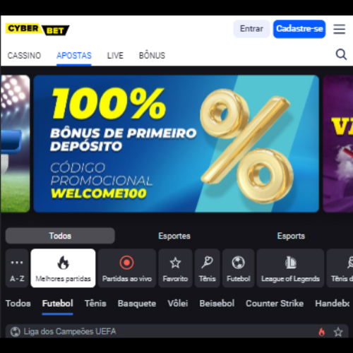 Ufrjbet com