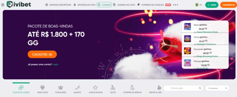 Betfair exchange