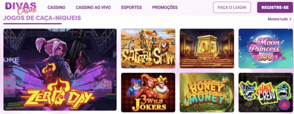 série b resultados