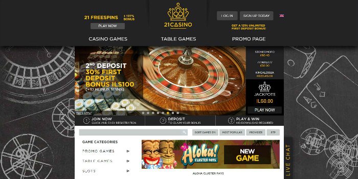 Ggbet casino