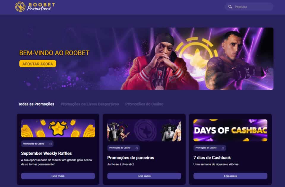 Blaze.com jogo
