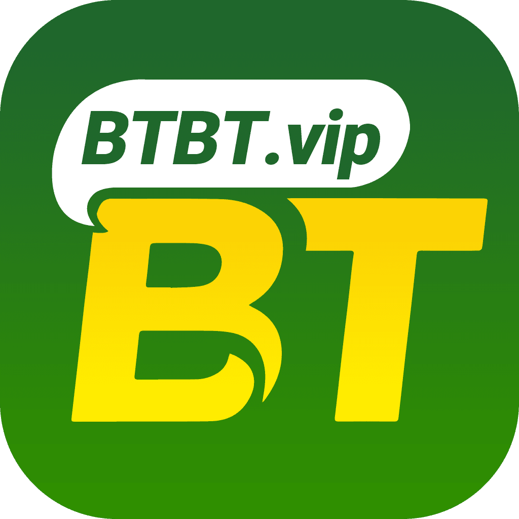 bcwbet login