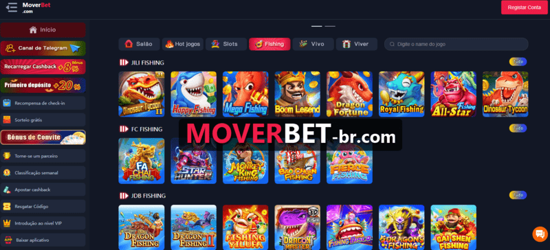 betfinal