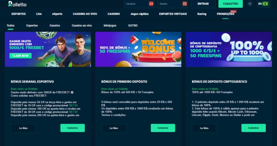 aplicativo bet365 ios