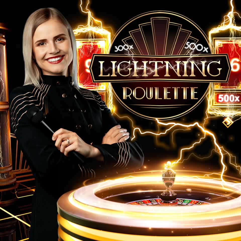 Betano jogos online casino