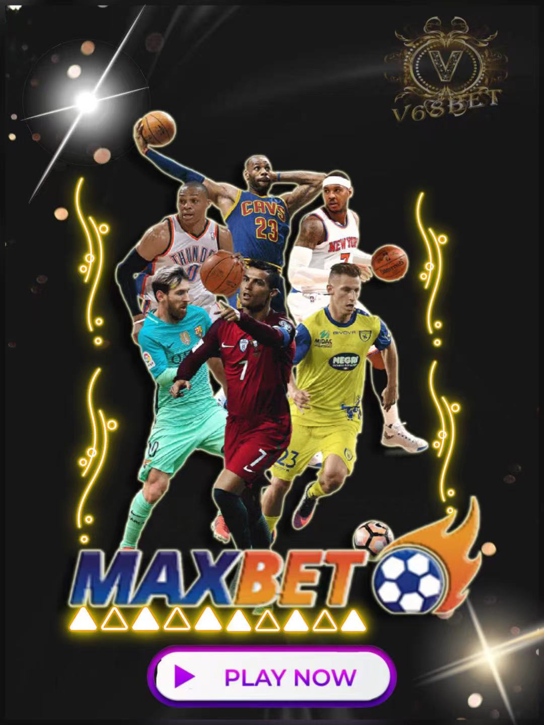 betsson online casino