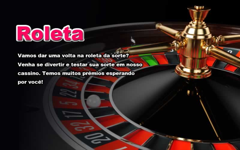 betbbb