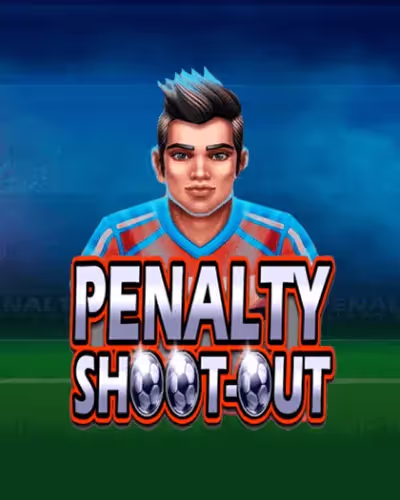 Chutes ao gol betano