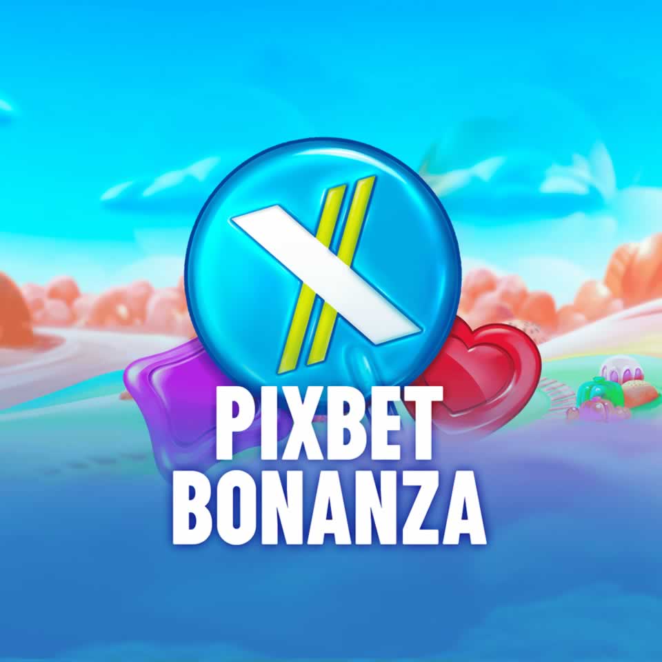 bet7k casino login entrar