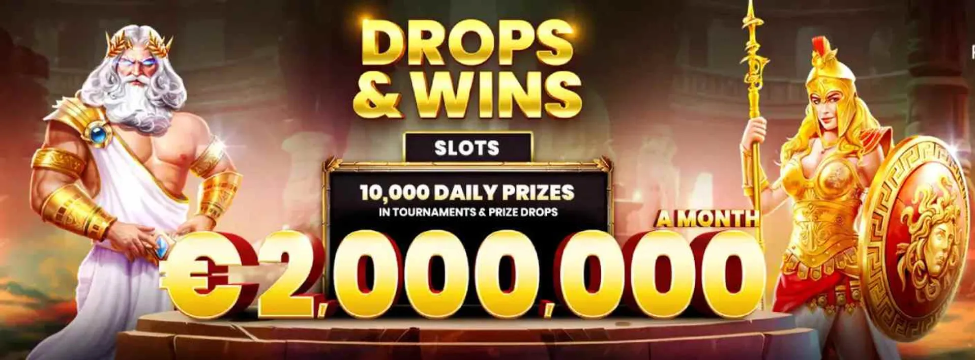 willbet