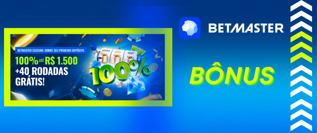 plataforma 73bet