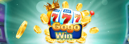 jogobet