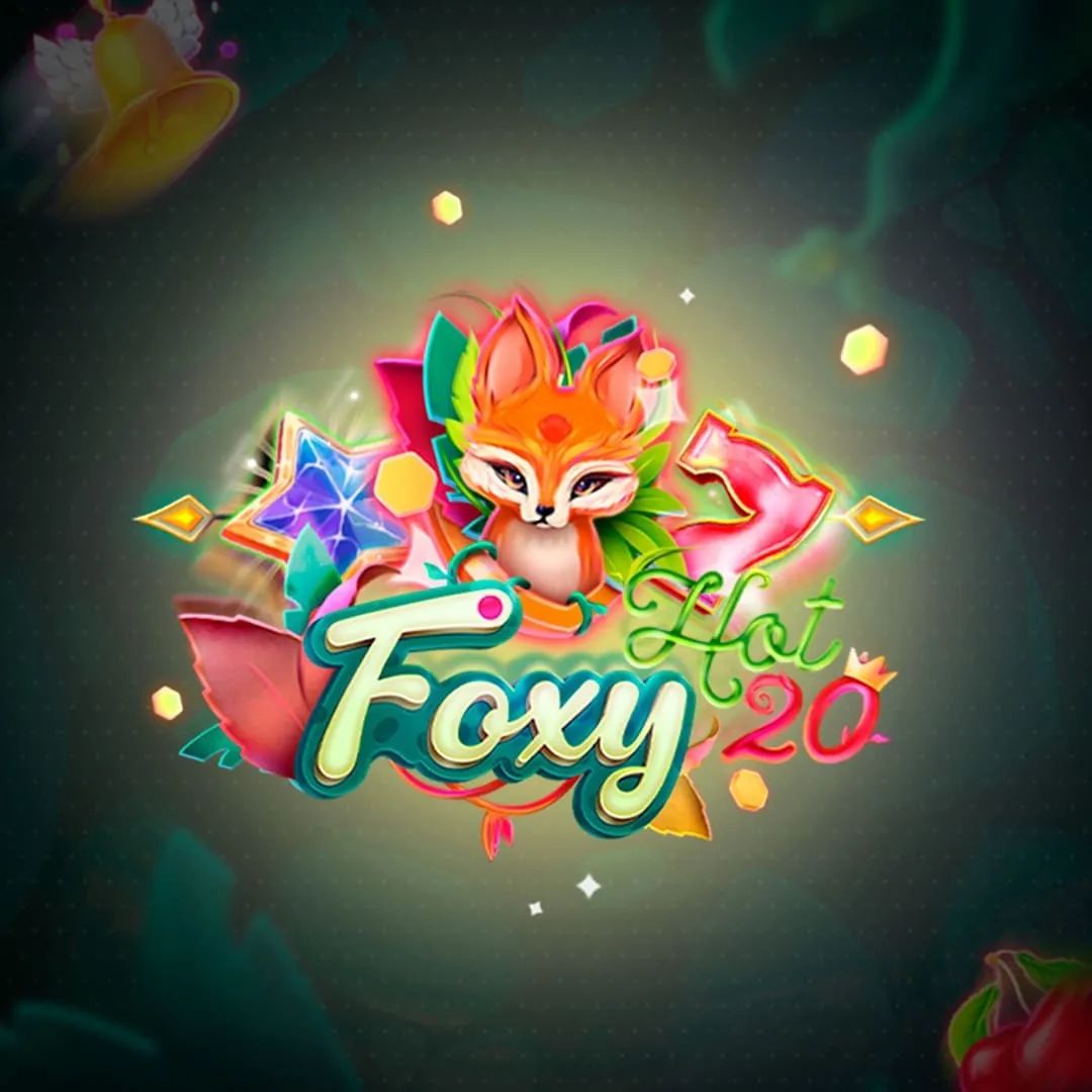 lobo88