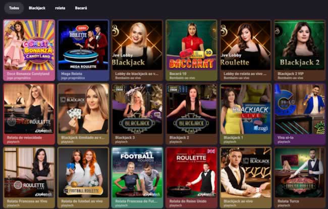 vbet
