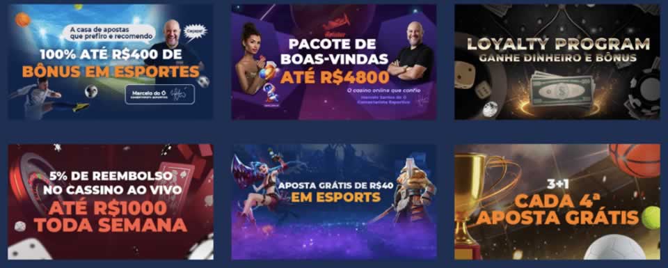 Mostbet é confiável