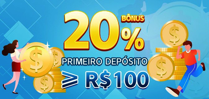 starbets