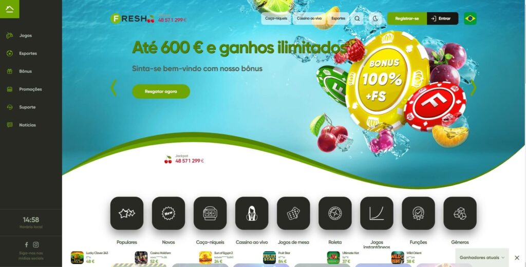 Betfair saque mínimo