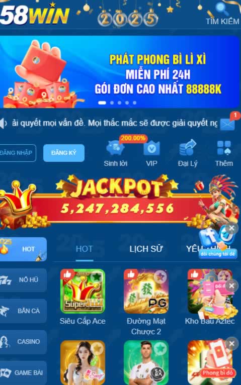 Kkkkbet com