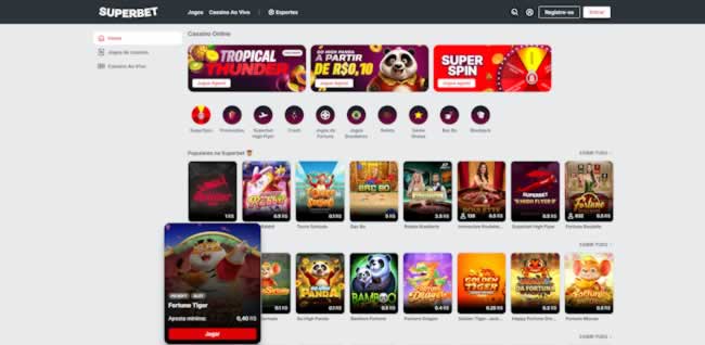 Sortenabet login