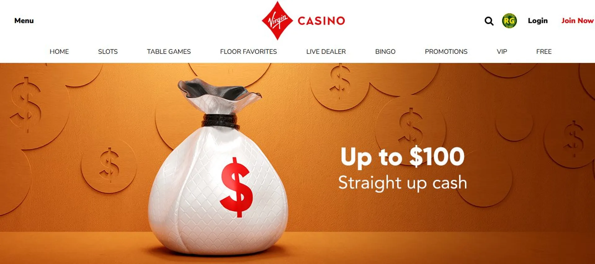 wildbet