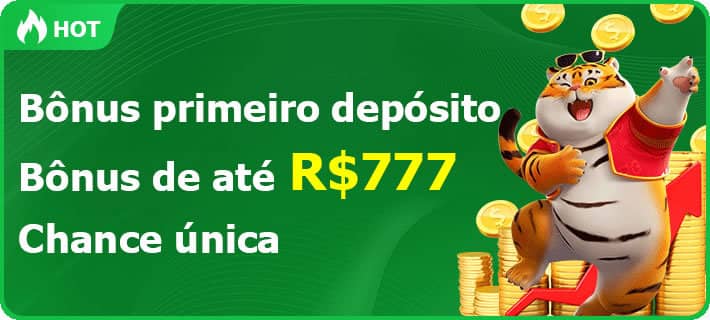 bet7