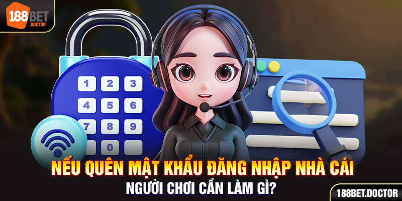 Betmaster login