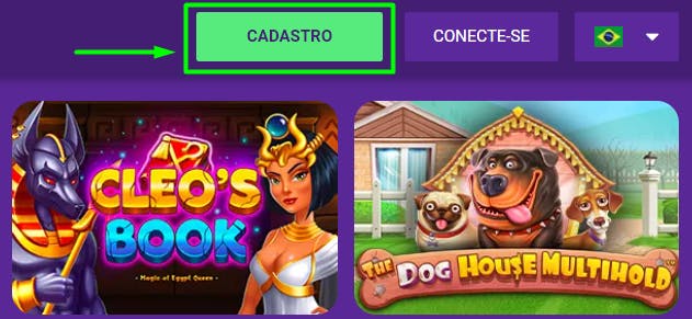 2288bet é confiável