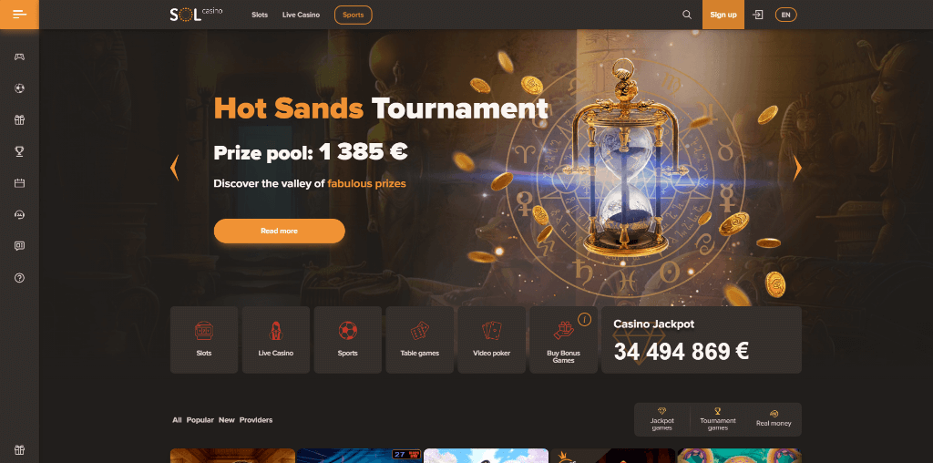 Jogos de hoje google
