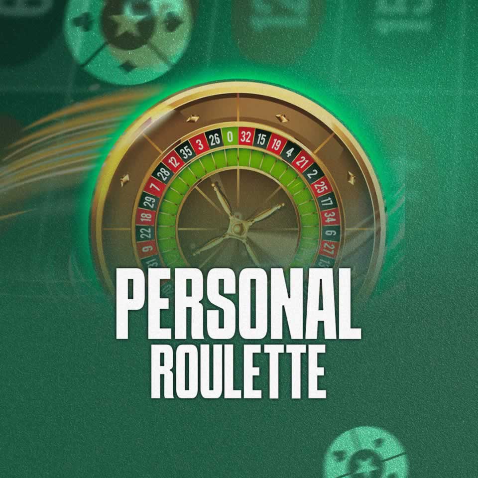9552bet login