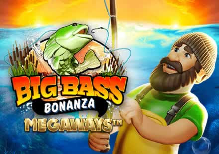 Jogo blaze cassino