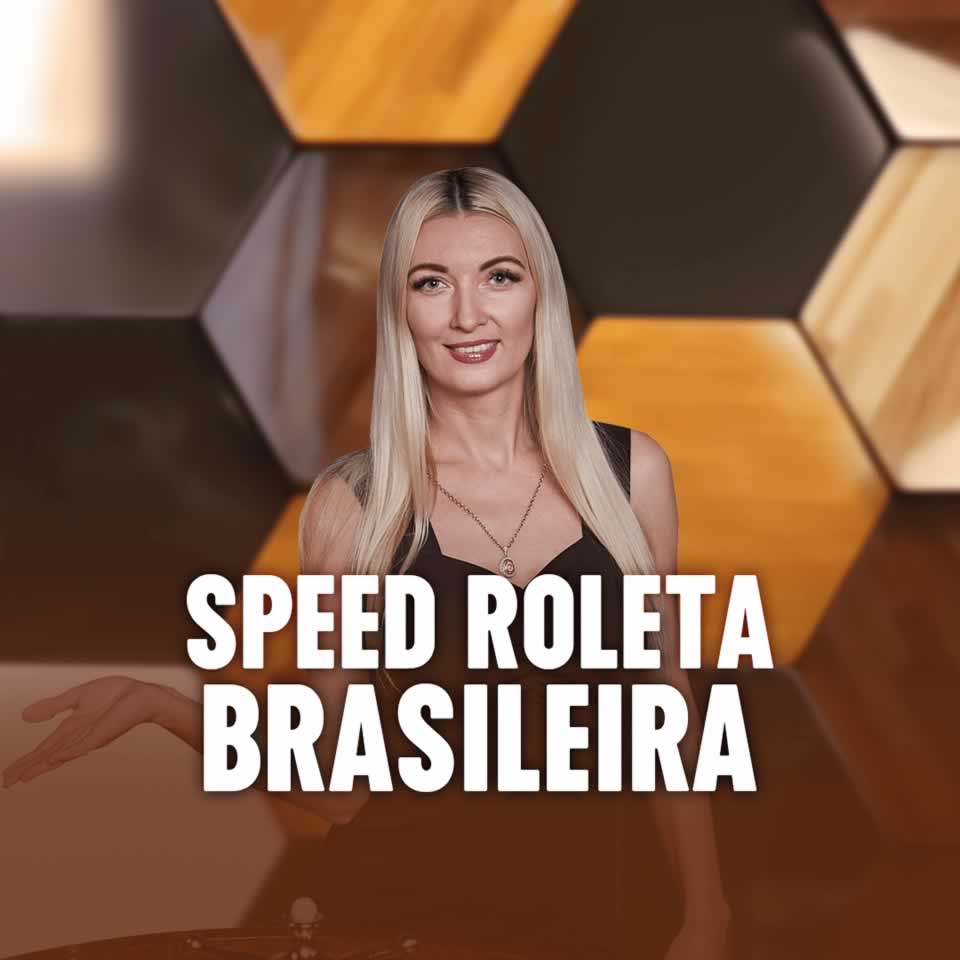 vemapostar