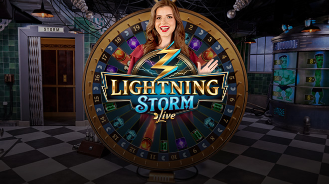 1234bet com