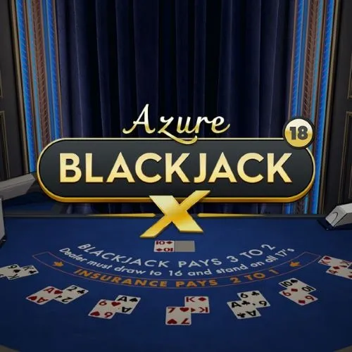 Fbbet casino