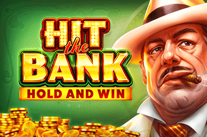bet366