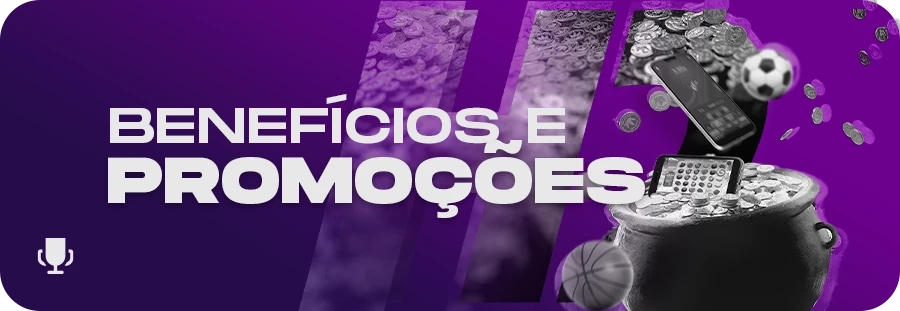 aplicativo pagbet