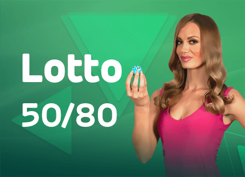 unleash a mercenary bet365