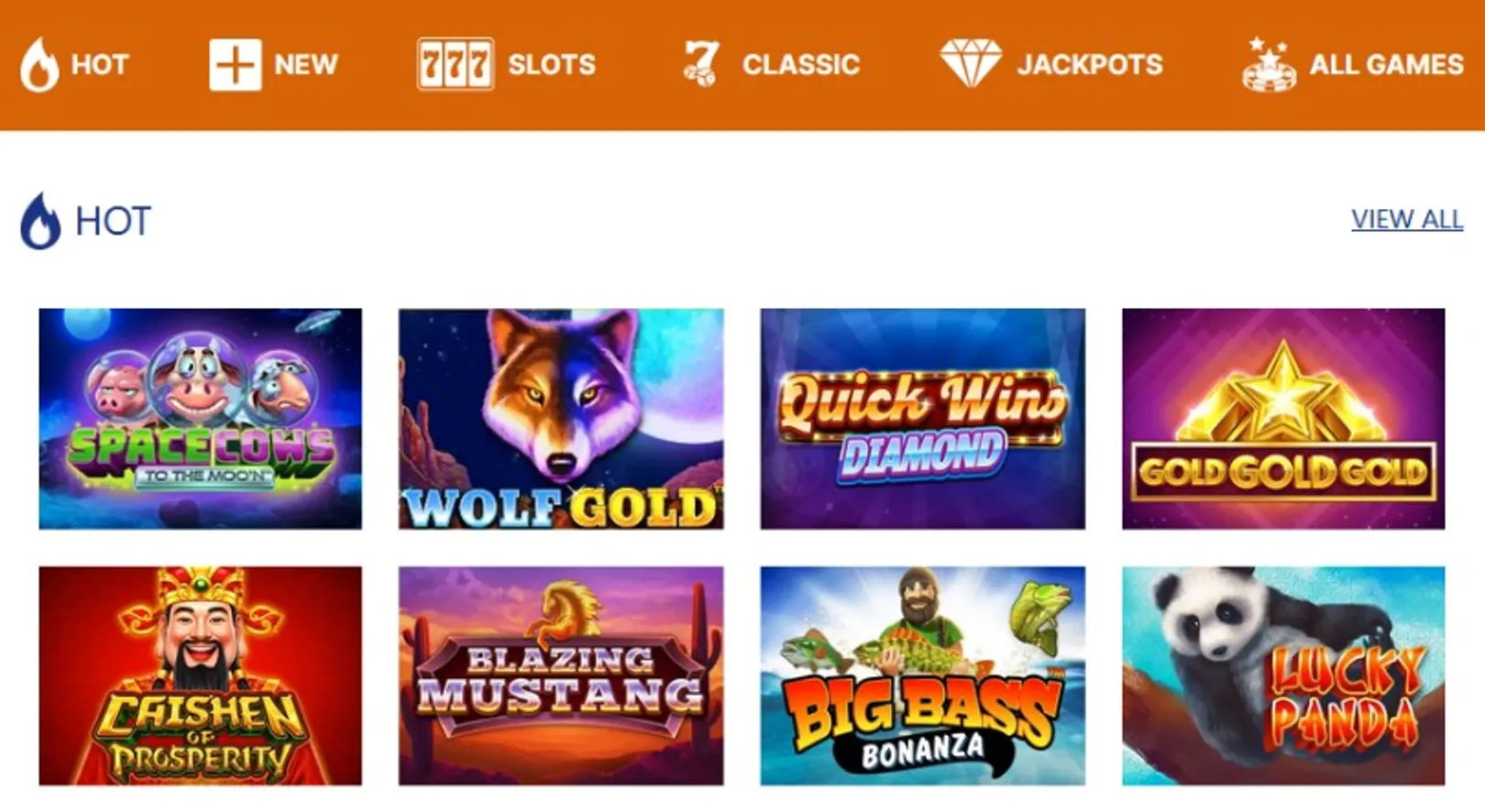 online sports betting