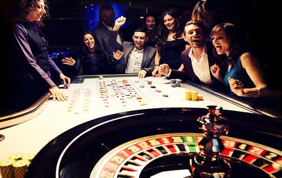 17bet