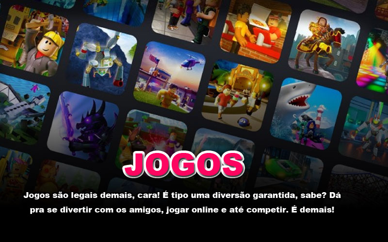 Tabela do gremio